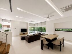 Holland Gardens (D10), Semi-Detached #563973941